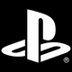 Image for article titled Sony Apologizes For PS5 Pre-Order Clusterfuck And Says More Consoles Will Be Available This Year